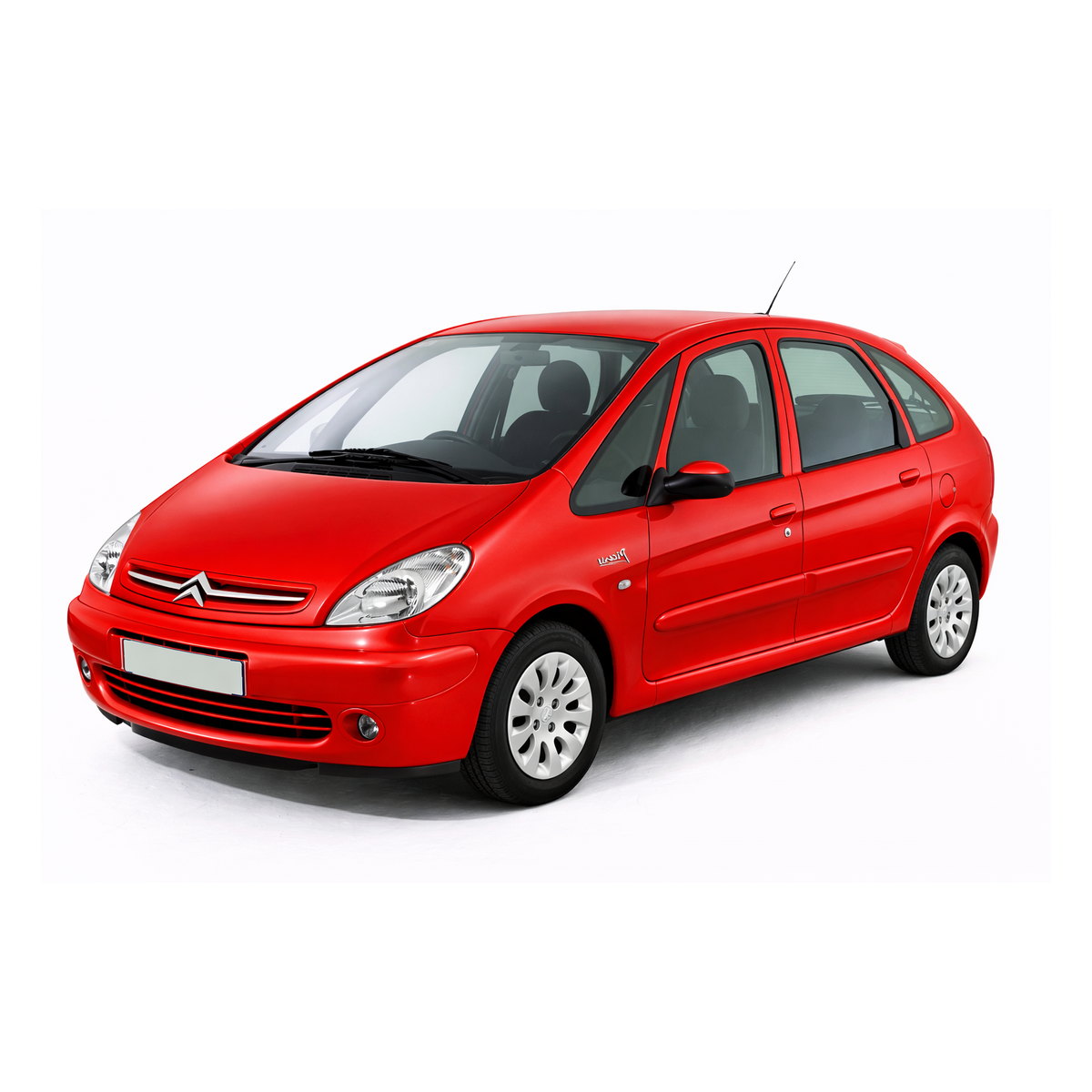 VIDRIO-PUERTA CITROEN XSARA-PICASSO 2001-2008